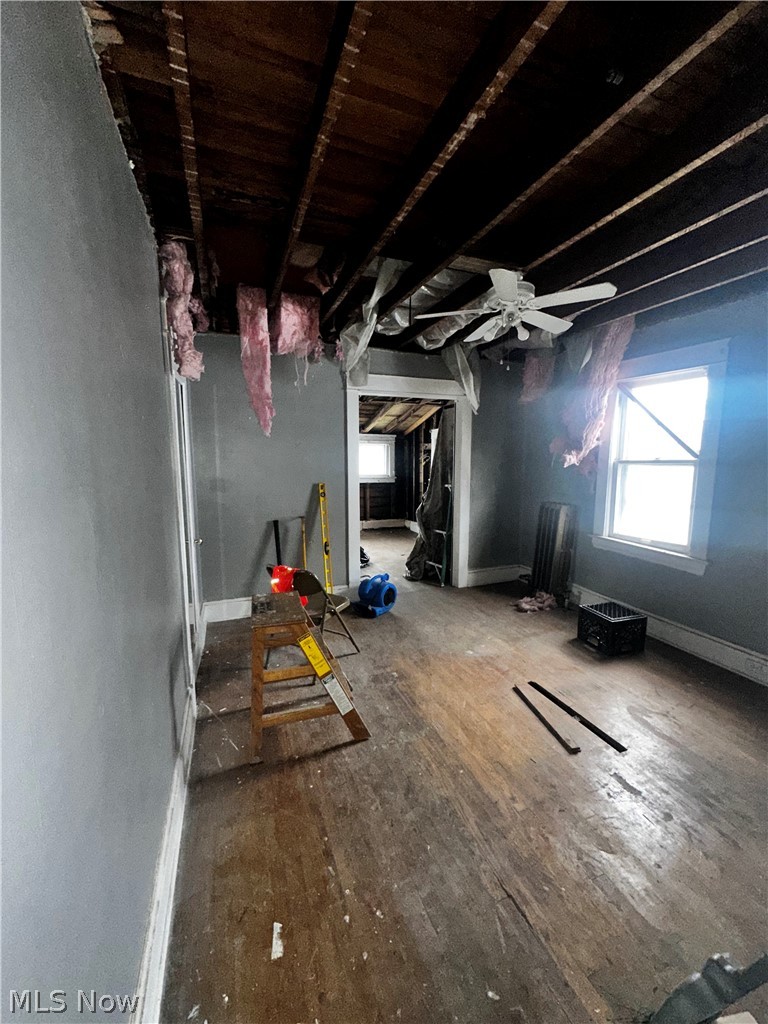 2083 N Taylor Road Cleveland Heights OH 44112