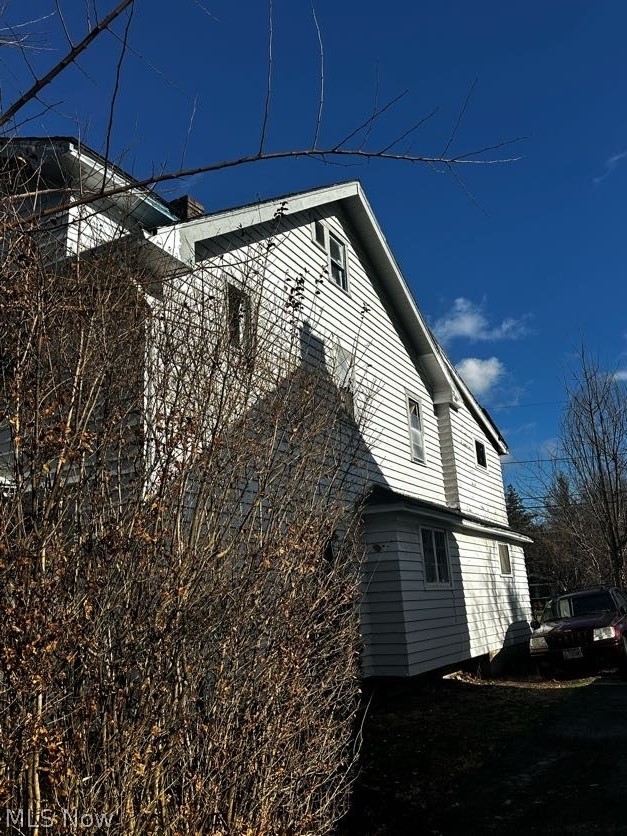 2083 N Taylor Road Cleveland Heights OH 44112