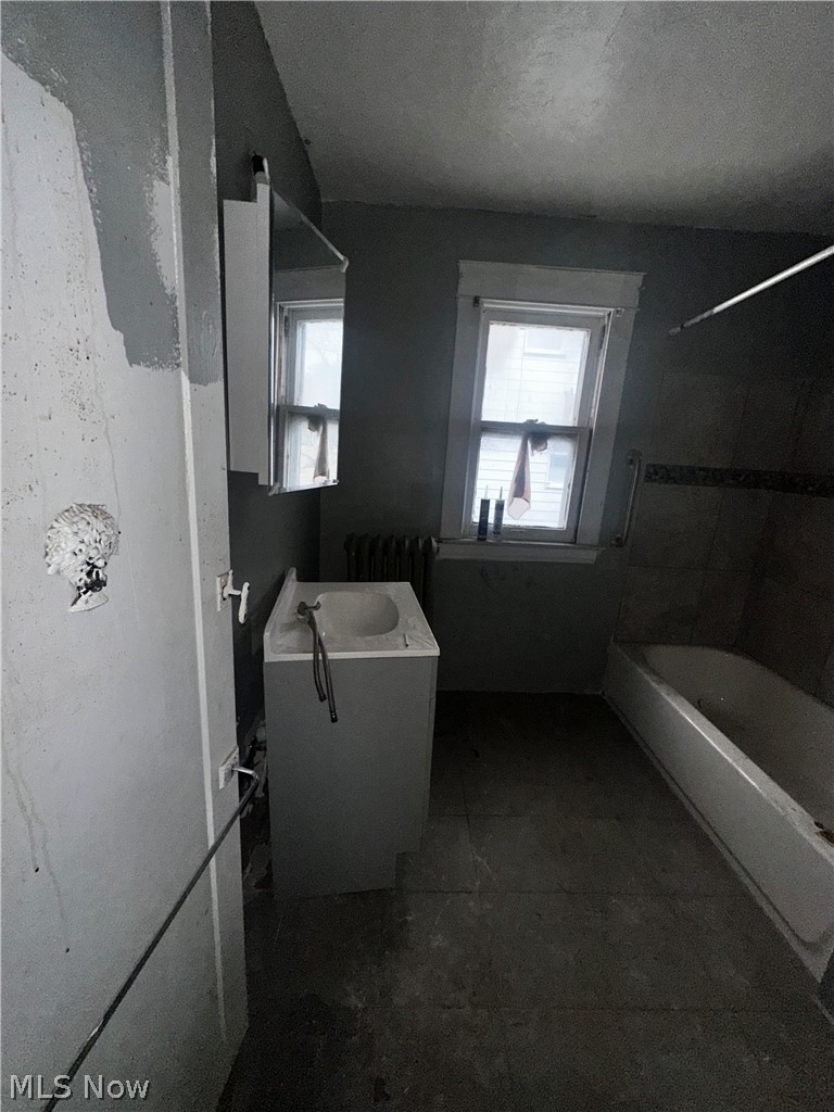 2083 N Taylor Road Cleveland Heights OH 44112