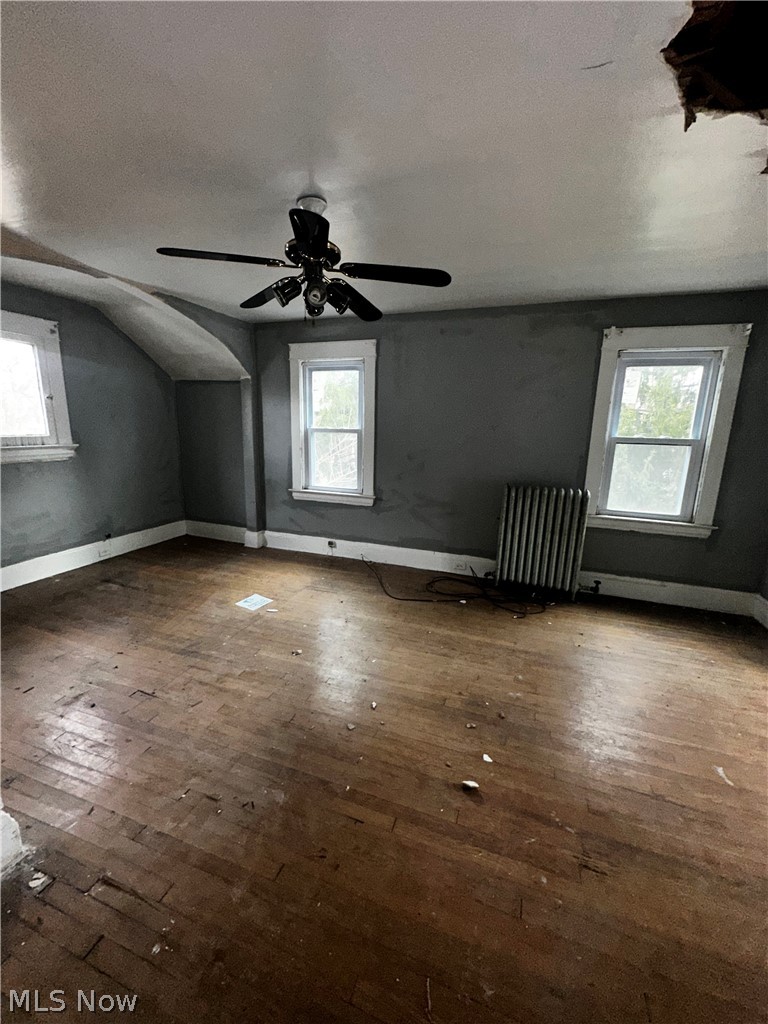 2083 N Taylor Road Cleveland Heights OH 44112