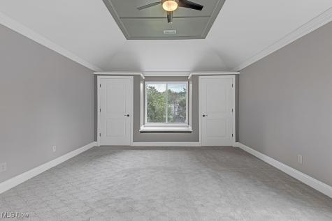 491 Parkside Drive Bay Village OH 44140
