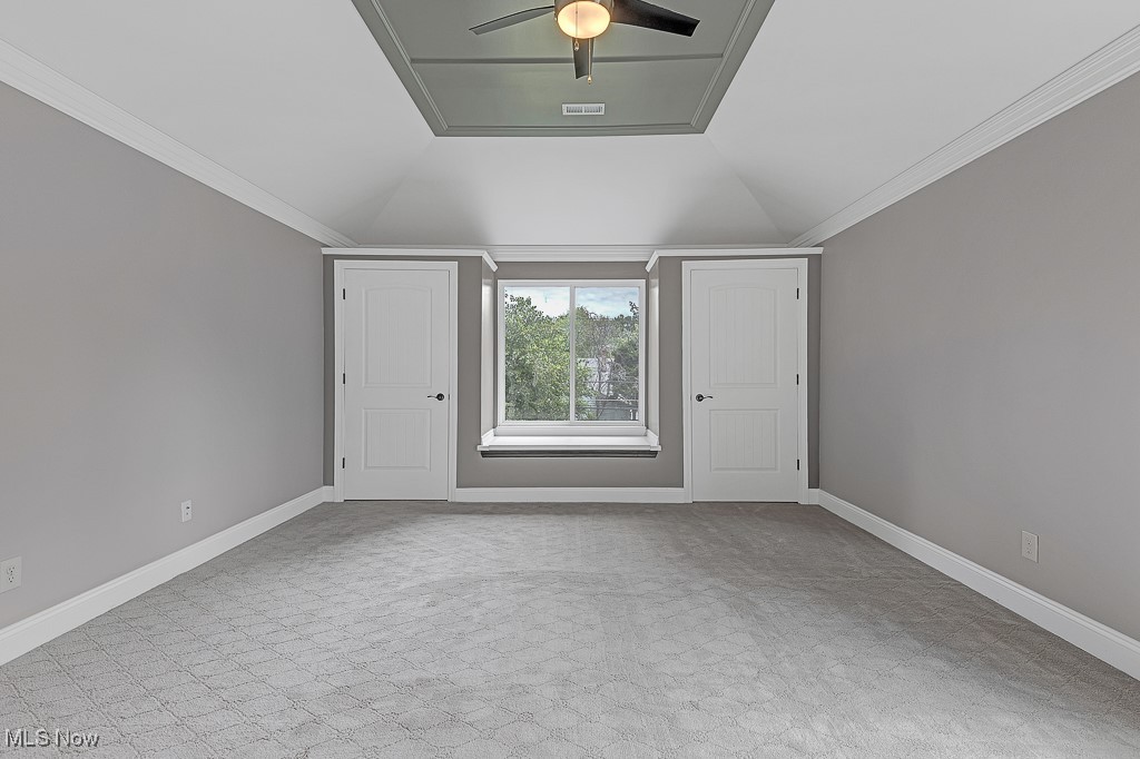 491 Parkside Drive Bay Village OH 44140