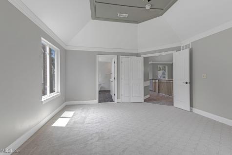491 Parkside Drive Bay Village OH 44140