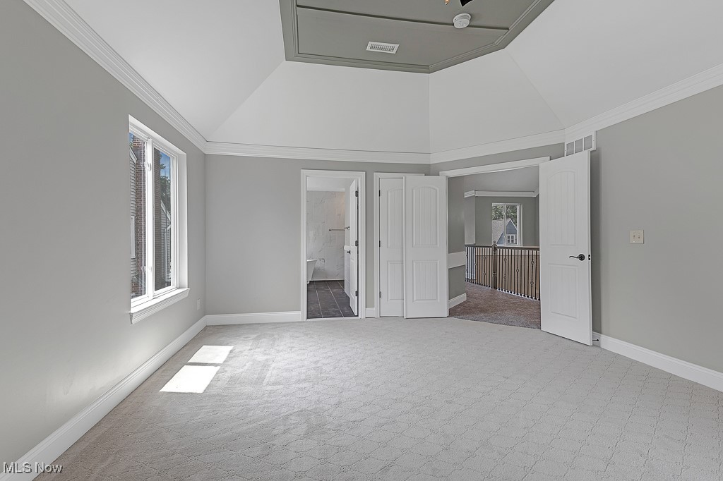 491 Parkside Drive Bay Village OH 44140