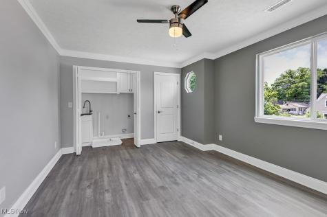 491 Parkside Drive Bay Village OH 44140