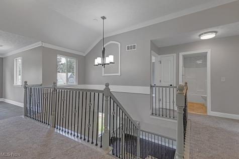 491 Parkside Drive Bay Village OH 44140