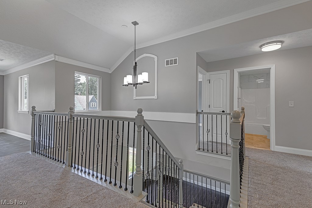 491 Parkside Drive Bay Village OH 44140