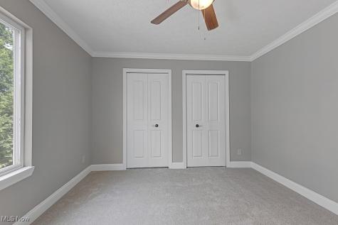 491 Parkside Drive Bay Village OH 44140