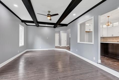491 Parkside Drive Bay Village OH 44140