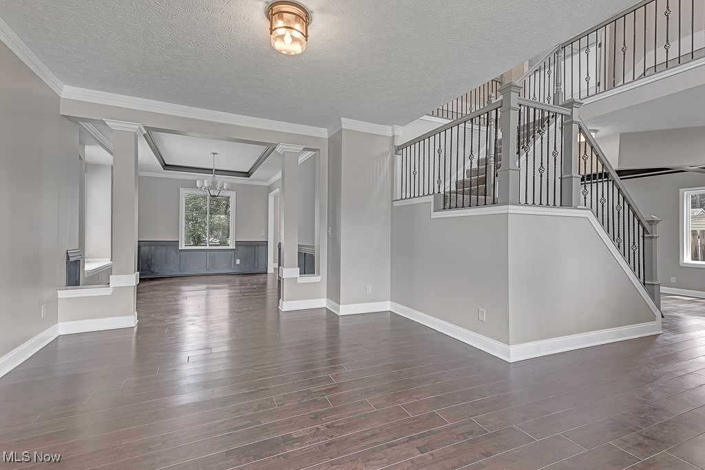491 Parkside Drive Bay Village OH 44140