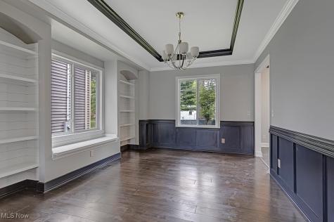 491 Parkside Drive Bay Village OH 44140