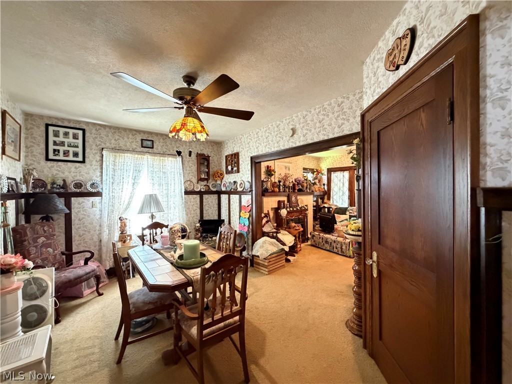 326 N 13th Street Coshocton OH 43812