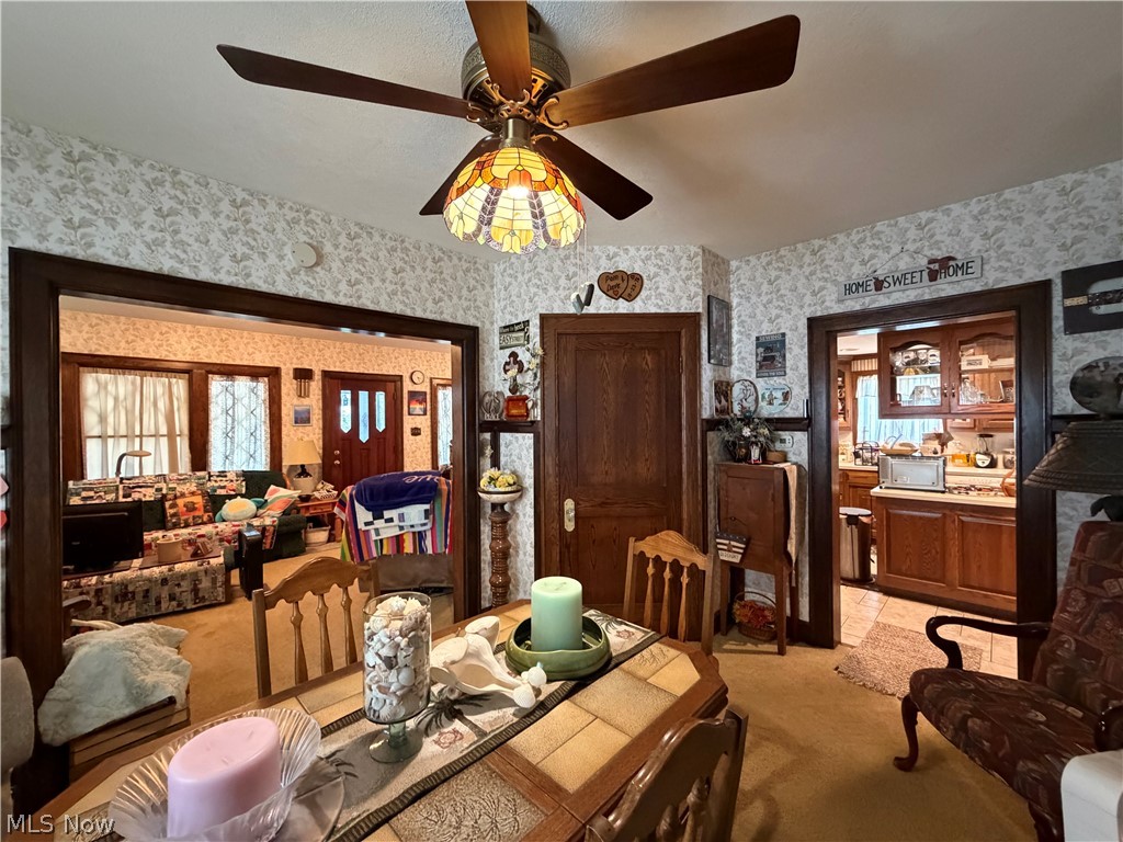 326 N 13th Street Coshocton OH 43812