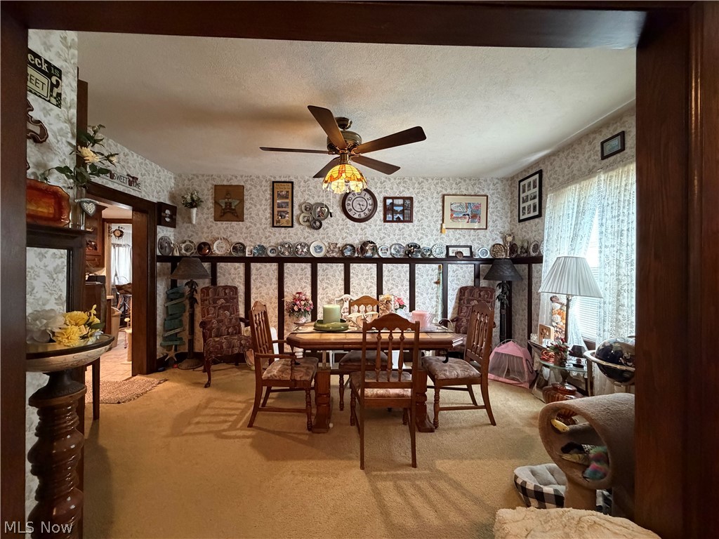 326 N 13th Street Coshocton OH 43812