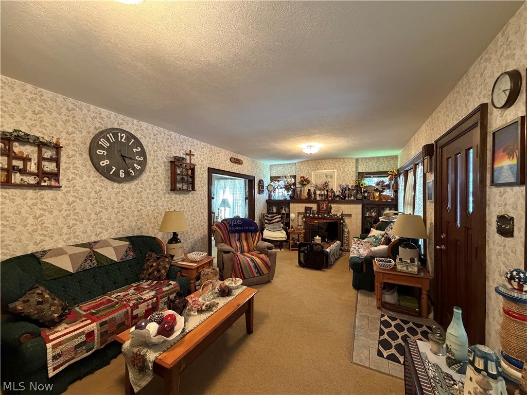 326 N 13th Street Coshocton OH 43812