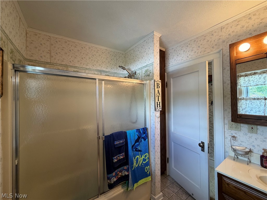 326 N 13th Street Coshocton OH 43812