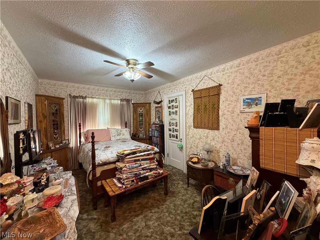 326 N 13th Street Coshocton OH 43812