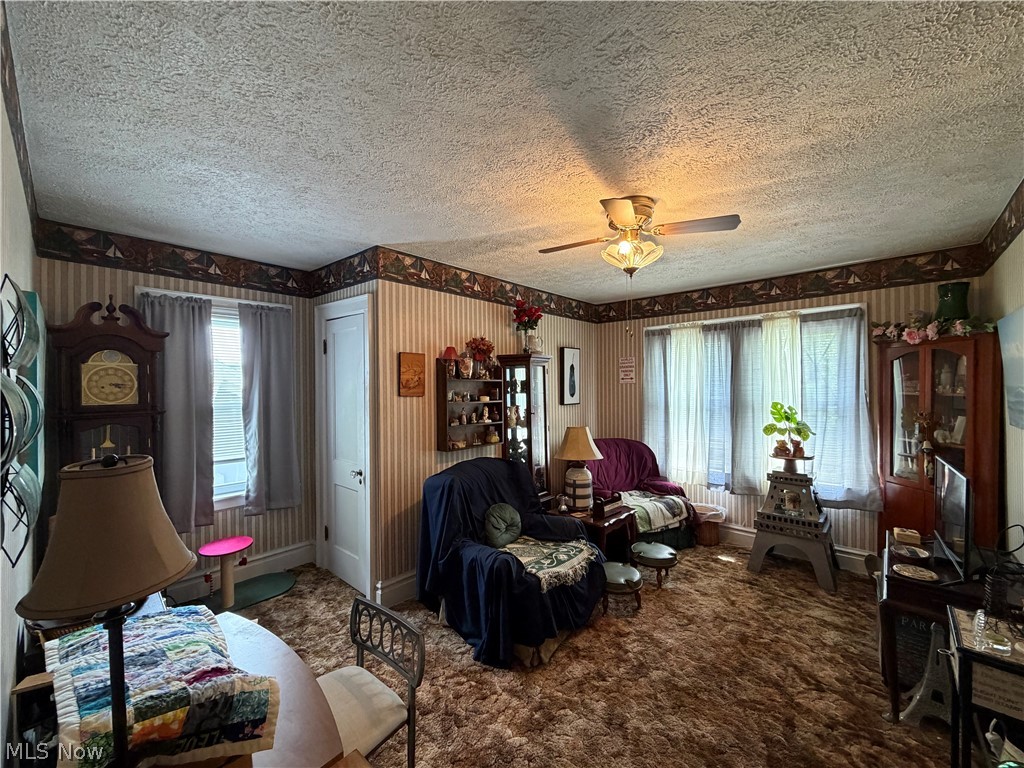 326 N 13th Street Coshocton OH 43812