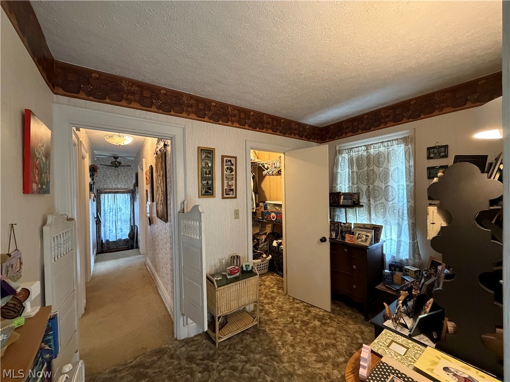 326 N 13th Street Coshocton OH 43812