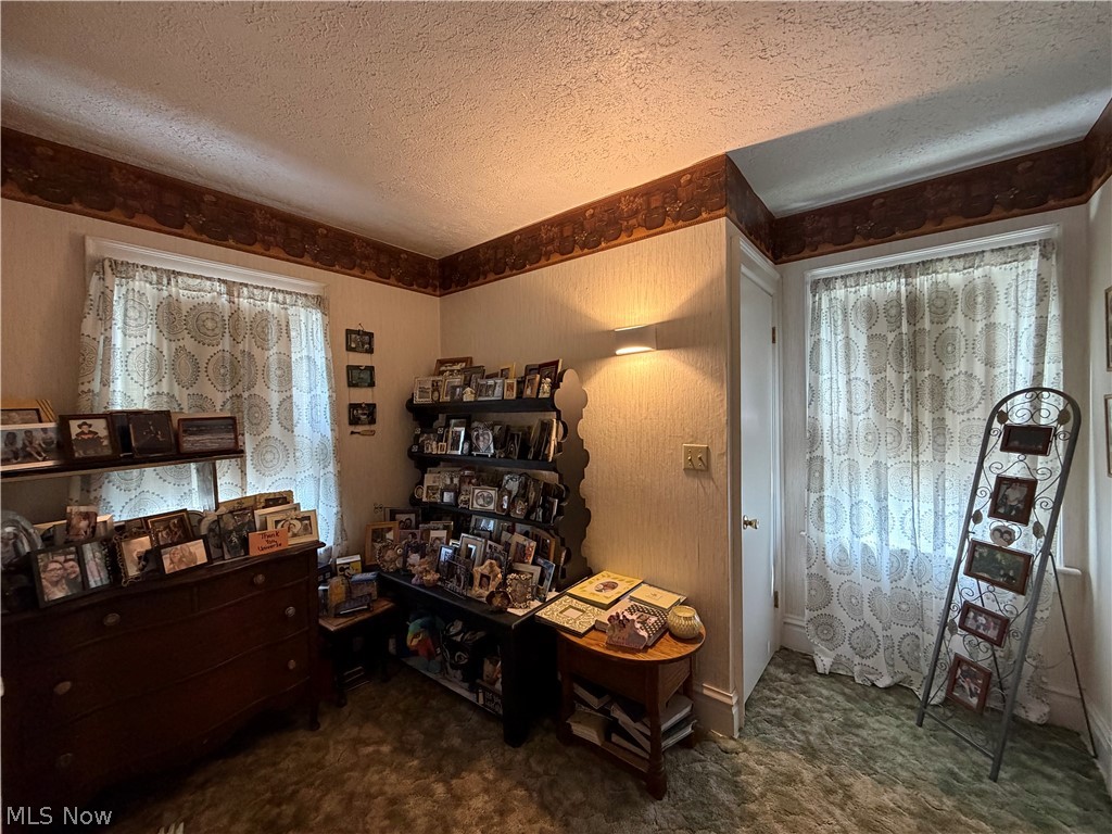 326 N 13th Street Coshocton OH 43812