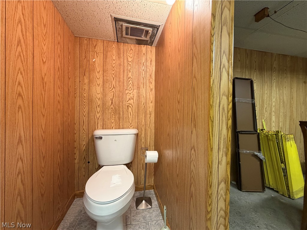 326 N 13th Street Coshocton OH 43812