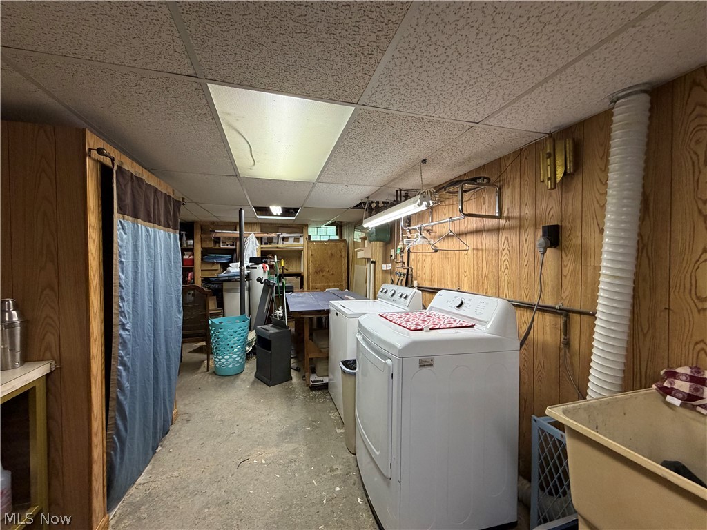 326 N 13th Street Coshocton OH 43812