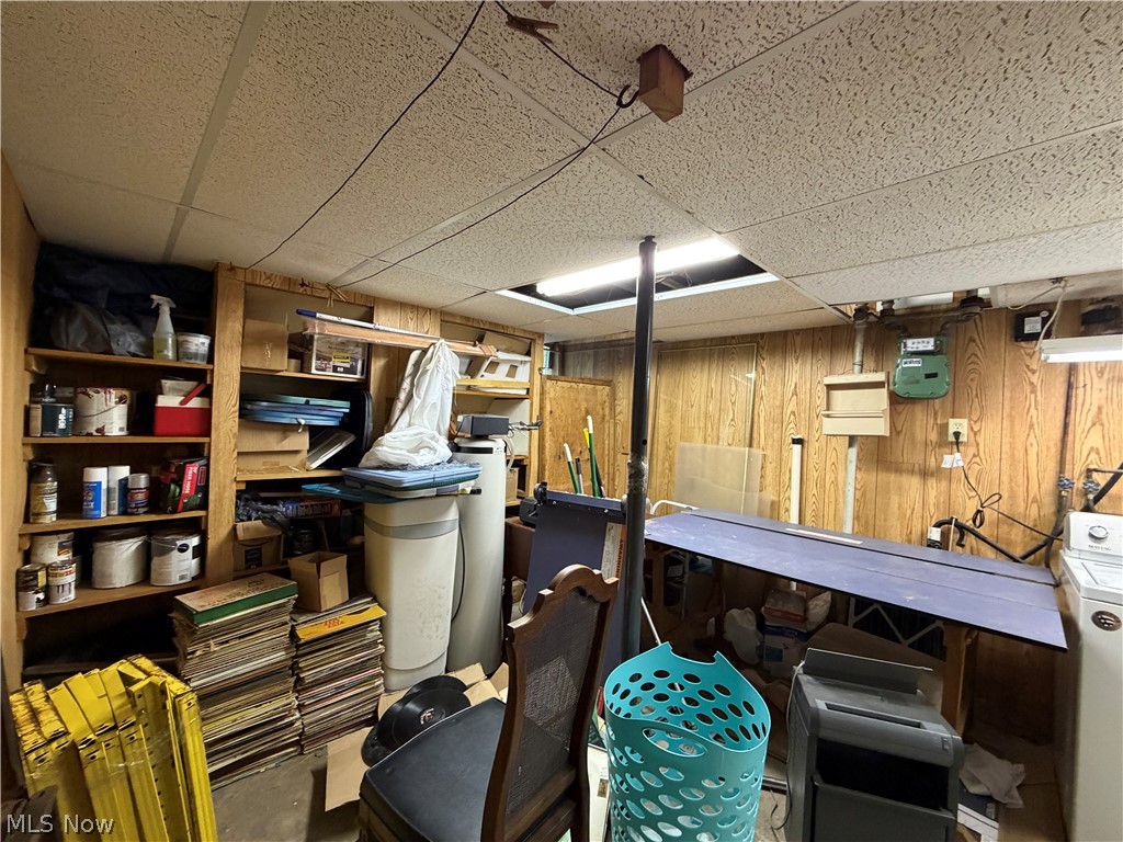 326 N 13th Street Coshocton OH 43812