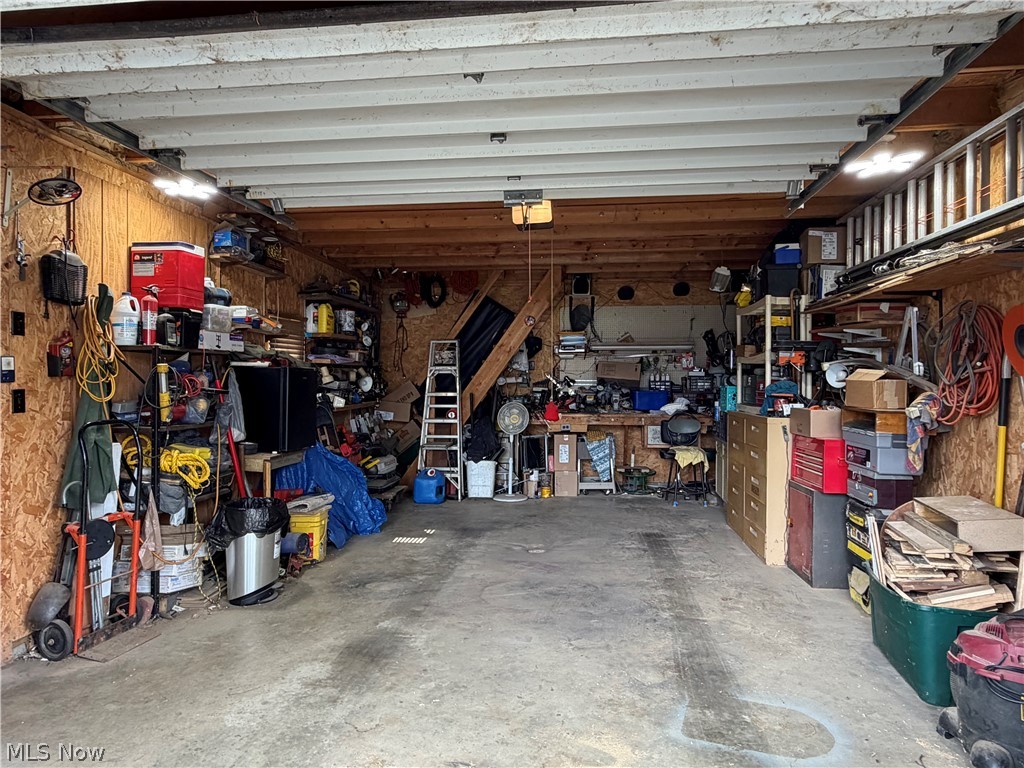 326 N 13th Street Coshocton OH 43812