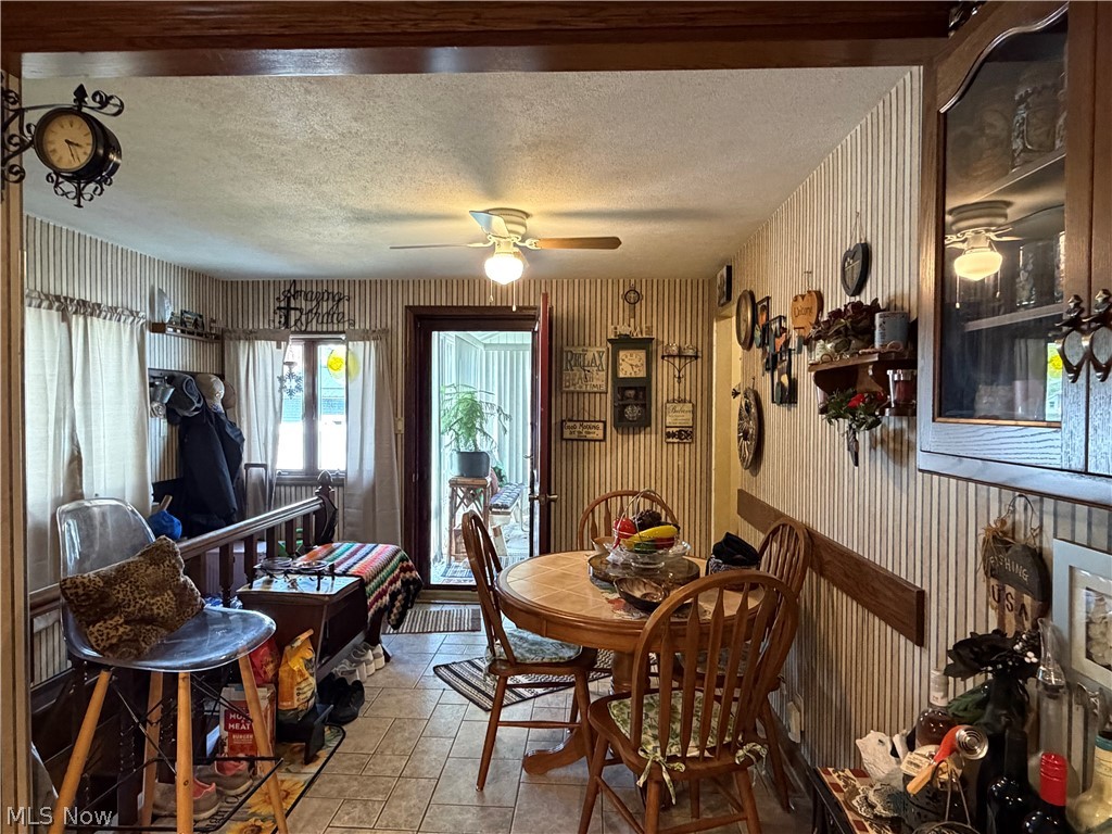 326 N 13th Street Coshocton OH 43812