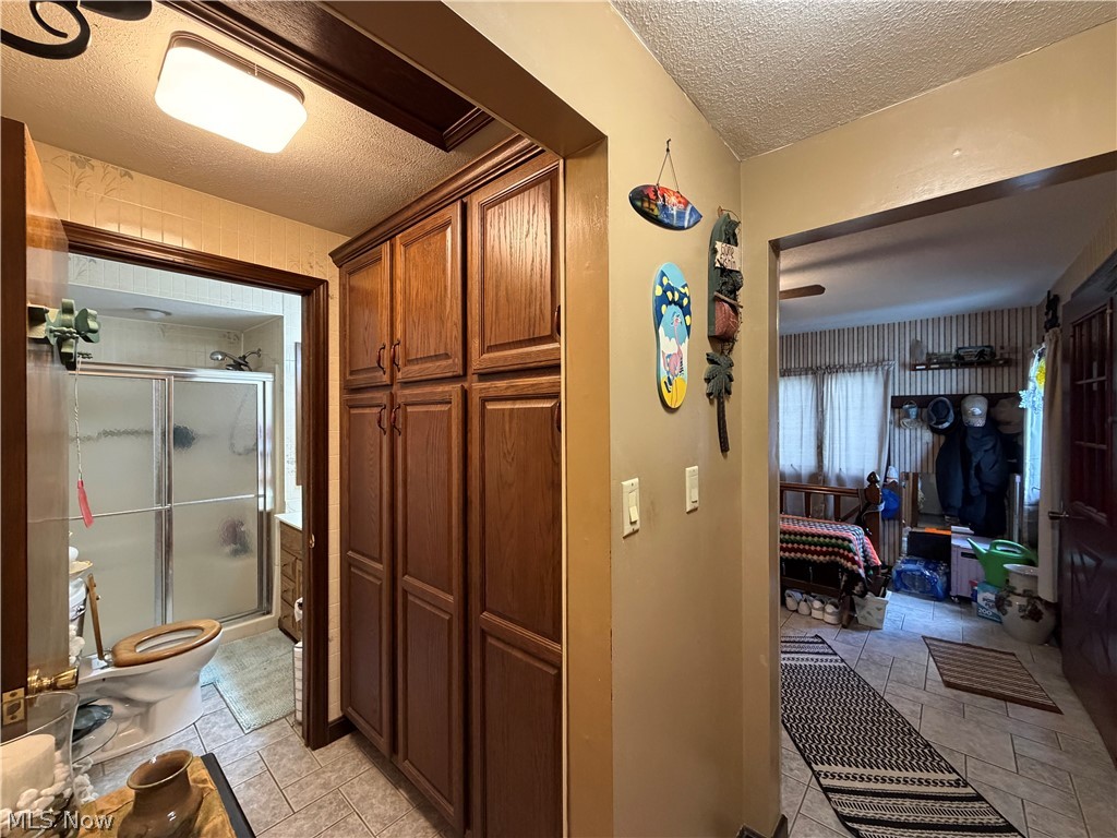 326 N 13th Street Coshocton OH 43812