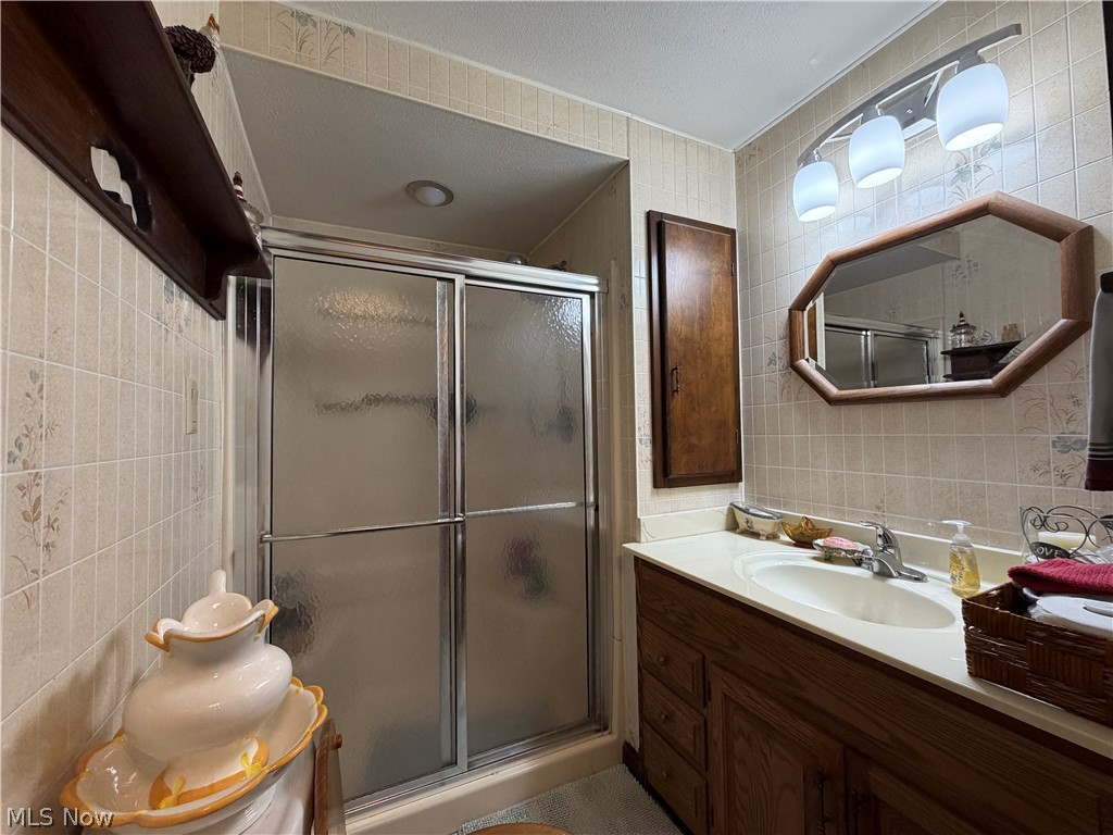 326 N 13th Street Coshocton OH 43812