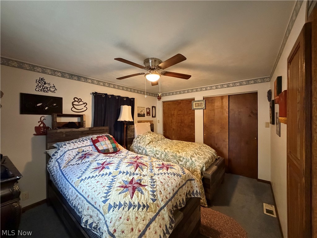 326 N 13th Street Coshocton OH 43812