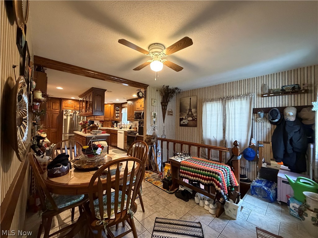 326 N 13th Street Coshocton OH 43812