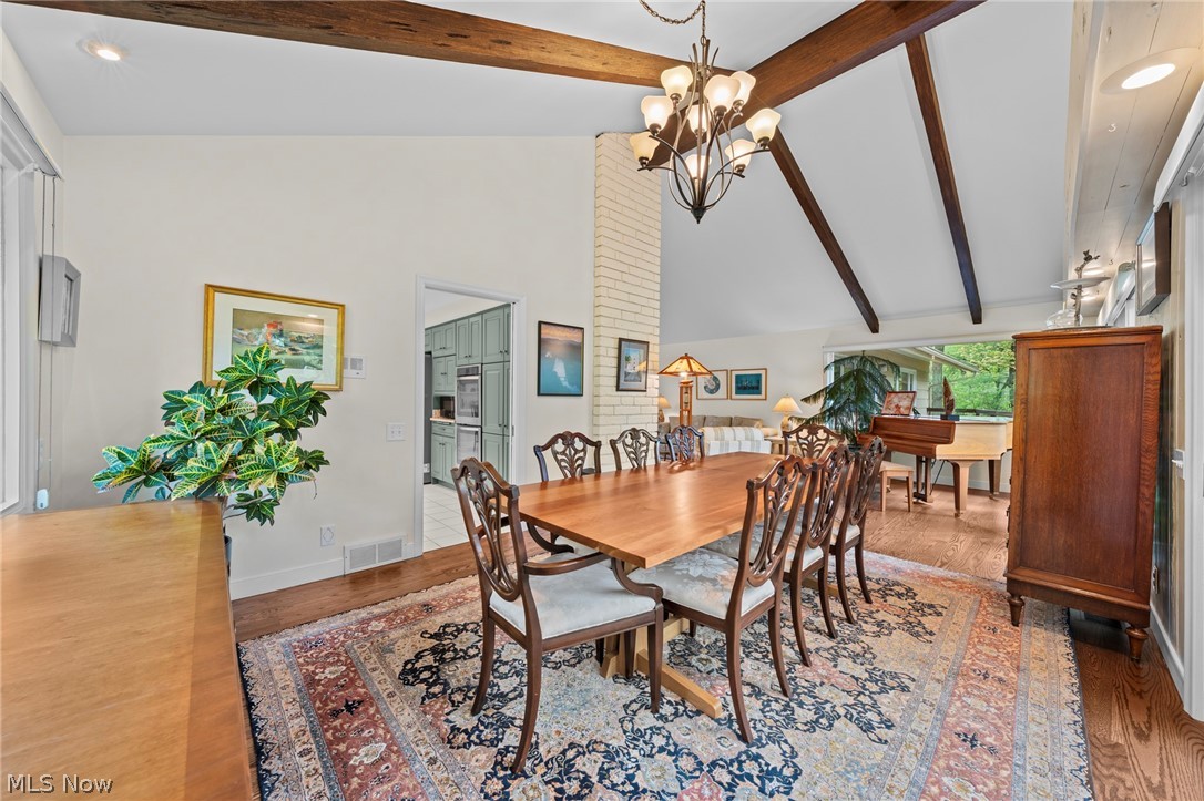 3218 Bremerton Road Pepper Pike OH 44124