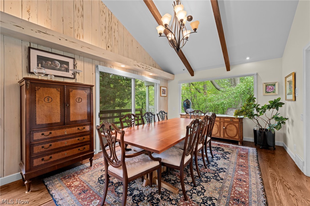 3218 Bremerton Road Pepper Pike OH 44124