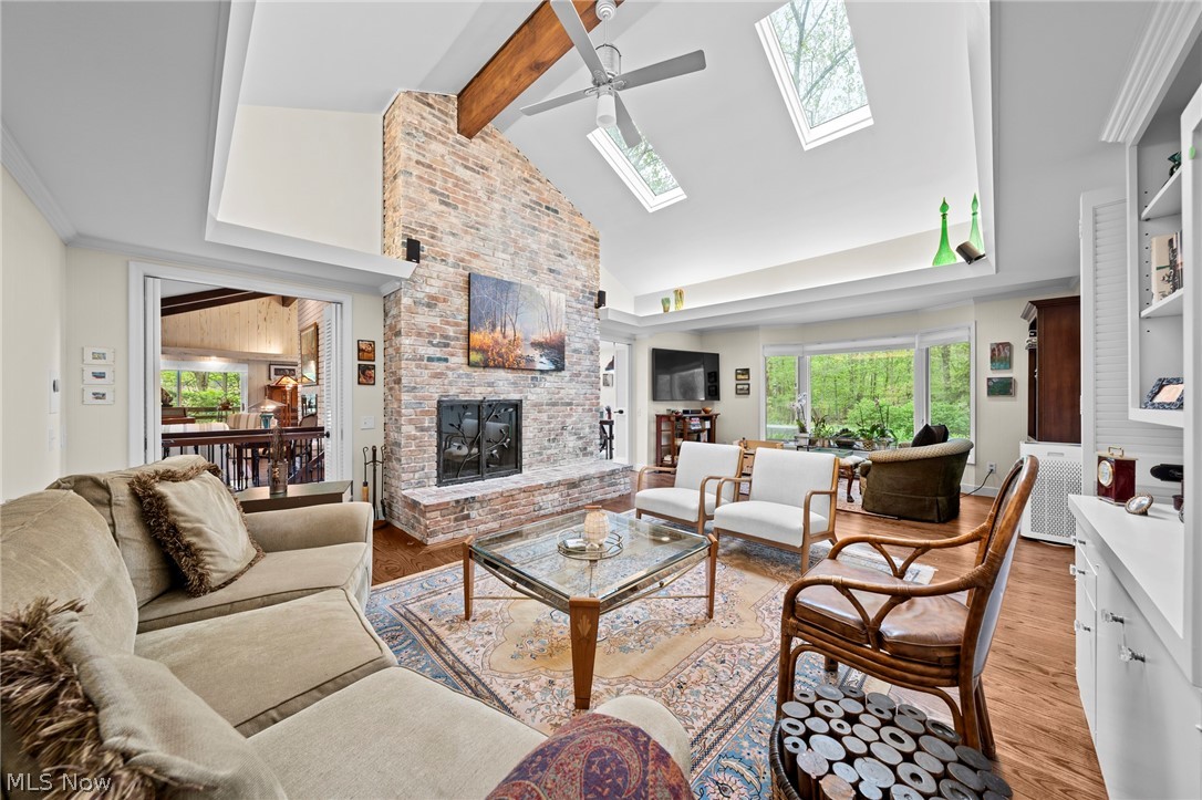 3218 Bremerton Road Pepper Pike OH 44124