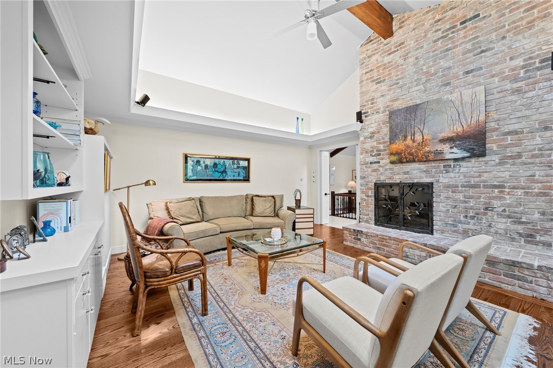 3218 Bremerton Road Pepper Pike OH 44124