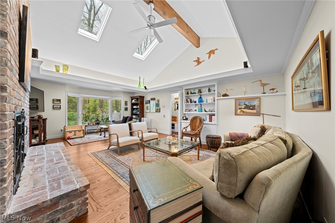 3218 Bremerton Road Pepper Pike OH 44124