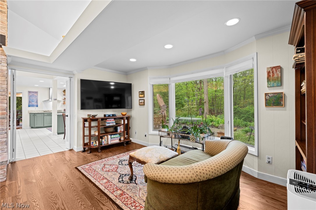3218 Bremerton Road Pepper Pike OH 44124