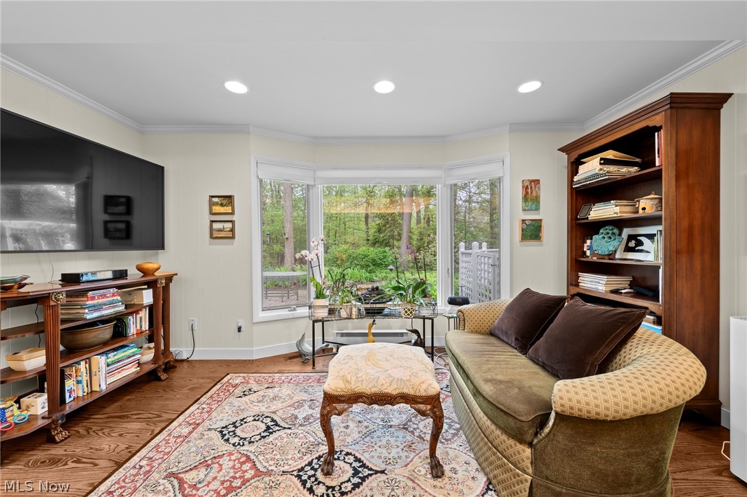 3218 Bremerton Road Pepper Pike OH 44124