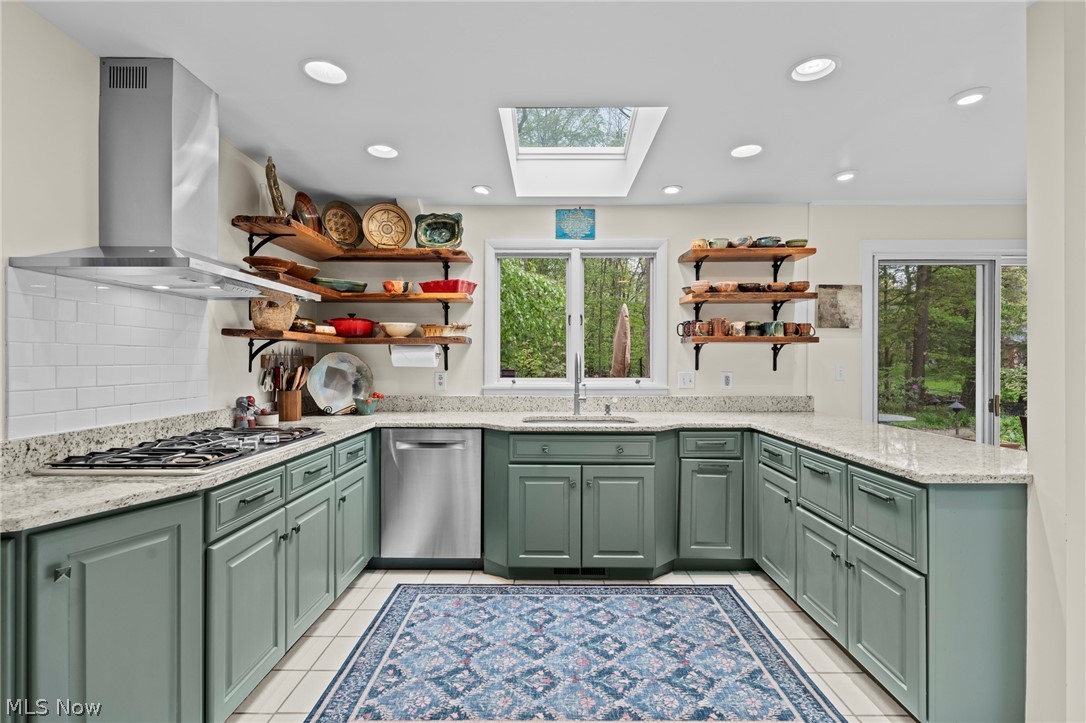 3218 Bremerton Road Pepper Pike OH 44124