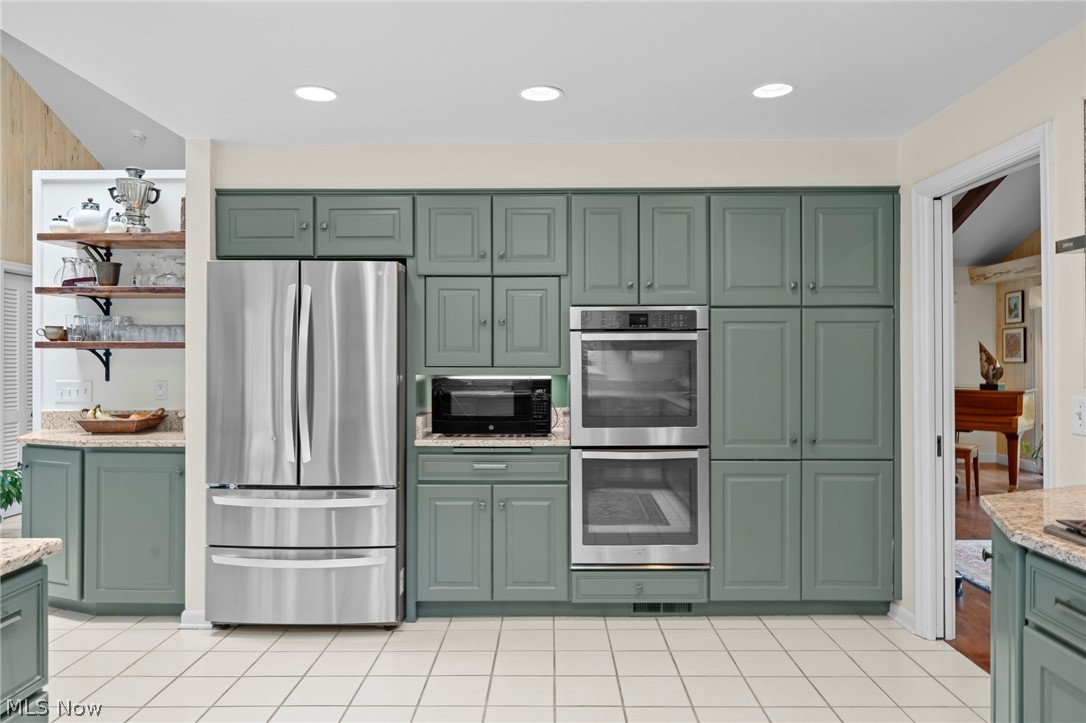 3218 Bremerton Road Pepper Pike OH 44124