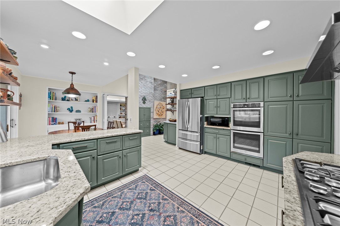 3218 Bremerton Road Pepper Pike OH 44124