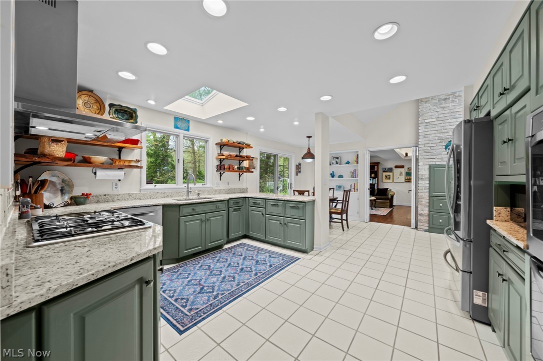 3218 Bremerton Road Pepper Pike OH 44124