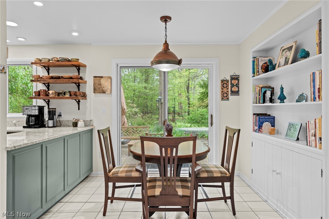 3218 Bremerton Road Pepper Pike OH 44124
