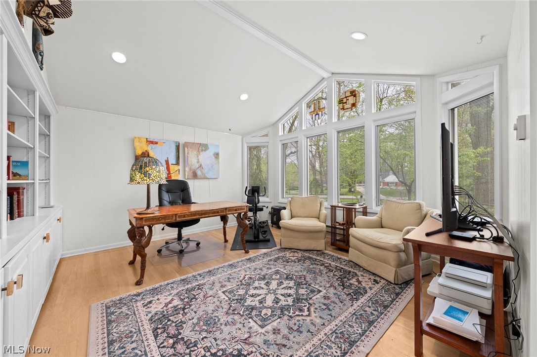 3218 Bremerton Road Pepper Pike OH 44124
