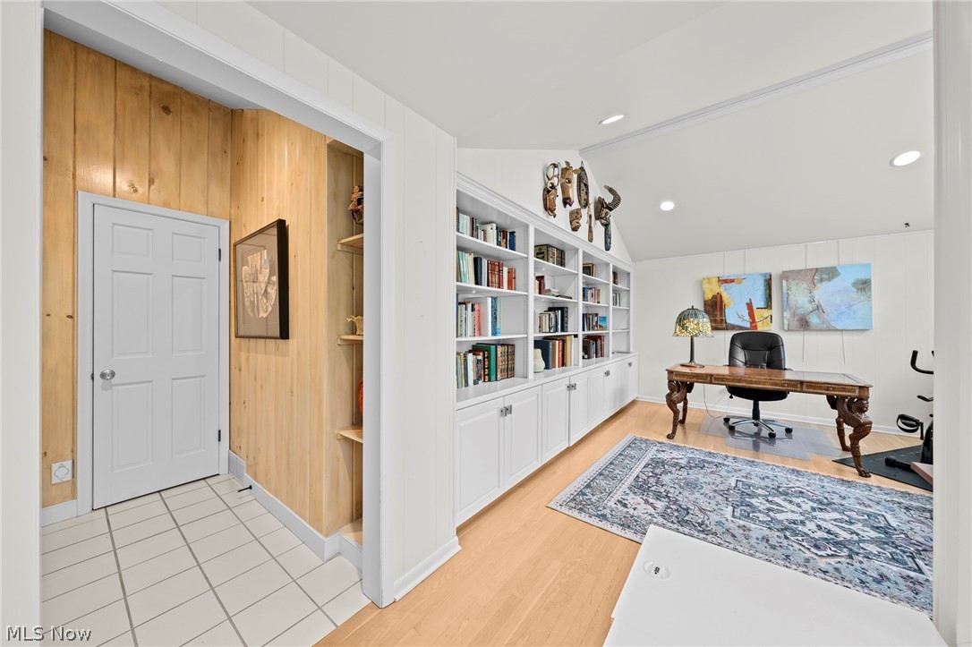 3218 Bremerton Road Pepper Pike OH 44124