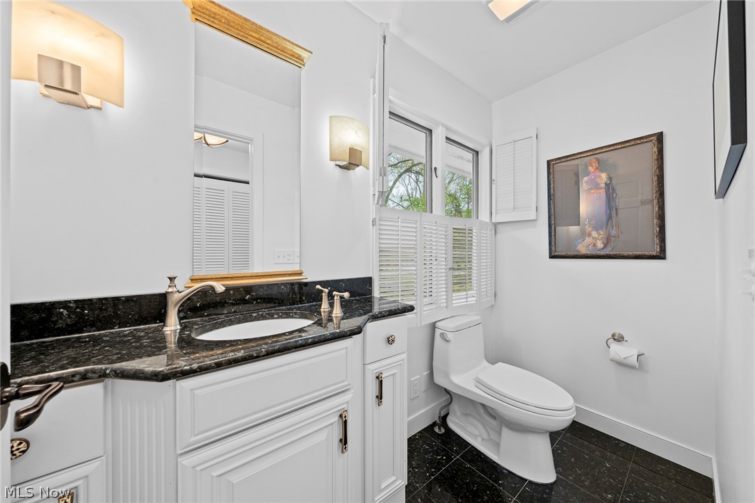 3218 Bremerton Road Pepper Pike OH 44124