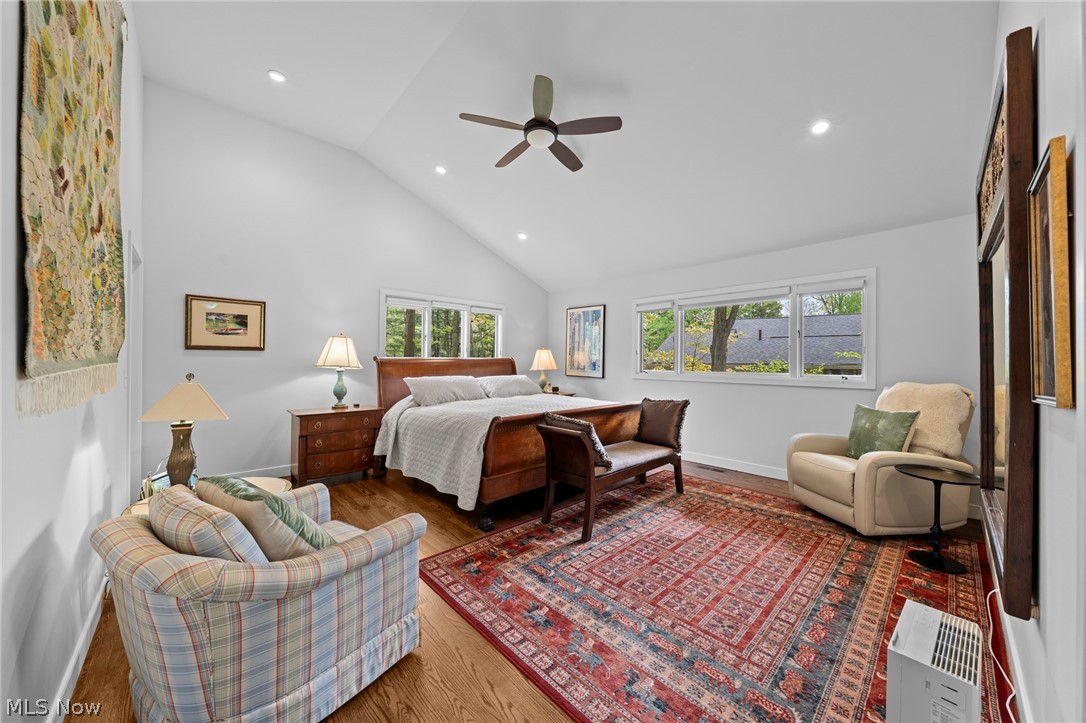 3218 Bremerton Road Pepper Pike OH 44124