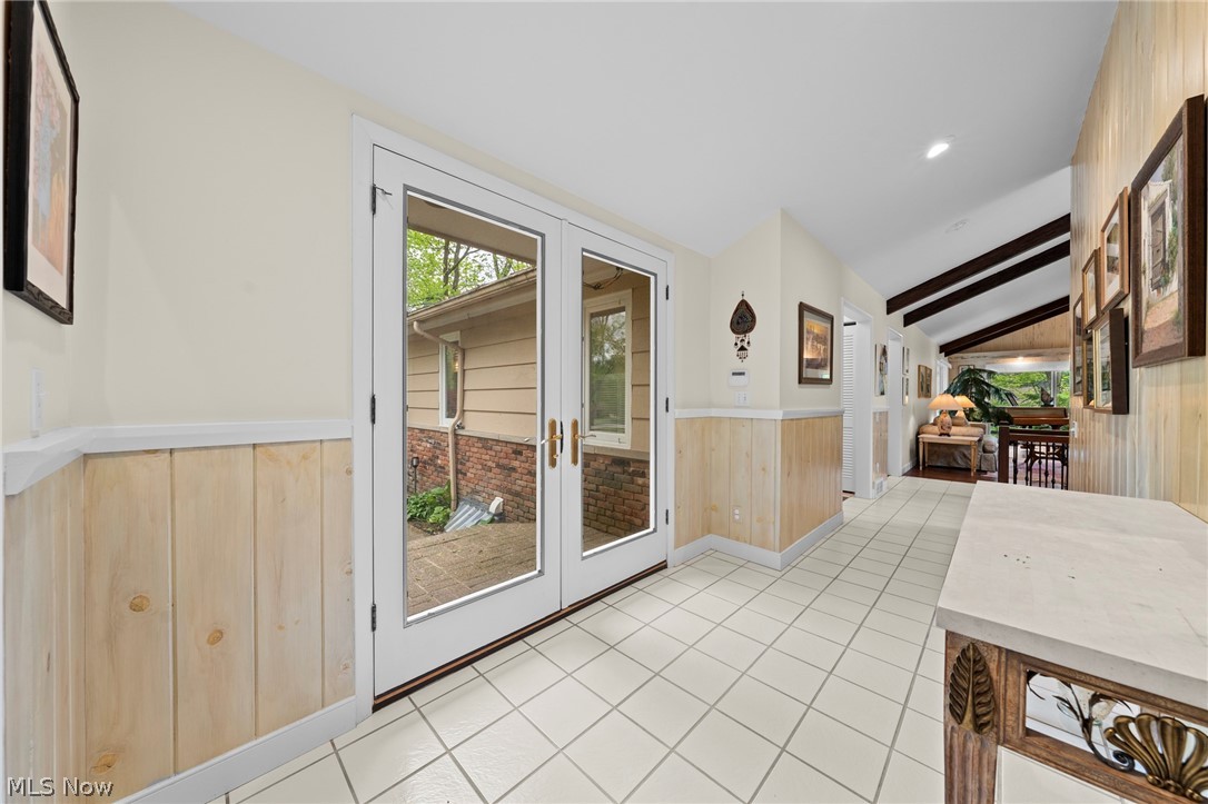3218 Bremerton Road Pepper Pike OH 44124